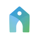 Church Center App app icon