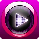 mp3 player app icon