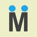 Miiriya Black Owned Businesses app icon