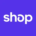 Shop: All your favorite brands app icon