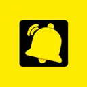 Vokerê app icon