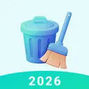 CelerClean: Limpeza Móvel app icon