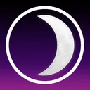 TimePassages Astrology app icon