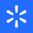 Spark Driver app icon