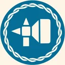 2nd in Command: The Old World app icon