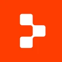 Replit: Idea to software, fast app icon
