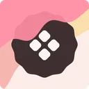 You IconPack app icon