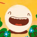 subpar pool app icon