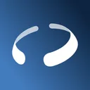 Tsap News – Notícias app icon