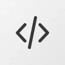 Userscripts app icon