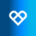 Vale Saúde Sempre app icon