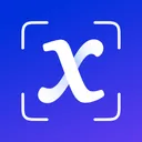 Solvely-Math Solver & Homework app icon