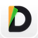 Documents: meus arquivos, PDF icon from 2026-08-13