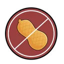 Food Allergy Card app icon