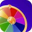RBX Counter - Get Rbux Calc app icon