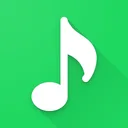 Spoty – Music & Songs App app icon