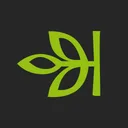 Ancestry: Family History & DNA app icon
