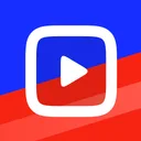 ABPV－America’s best pics, vids app icon