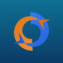 Fish Friends app icon
