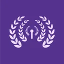 Aurelian Audio Podcast Player app icon