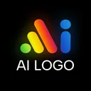 AI Logo Designer & Maker app icon