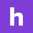Homebase: Scheduling & Payroll app icon