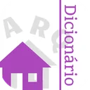 Dicionário da arquitetura app icon