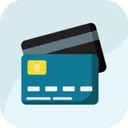 Meu Cartão Ideal app icon