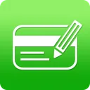 Expense Manager Pro app icon