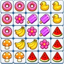 Tile Journey: Puzzle Relax app icon