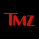 TMZ app icon