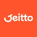 Jeitto: Crédito em até 24h app icon