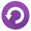 Type Machine app icon