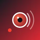 iRTSP app icon