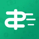 SurveyStreak - Earn Money app icon
