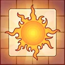 Onnect-Jogo de Correspondência app icon