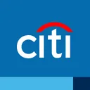 Citi Mobile® app icon