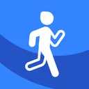 StepReward: Walk & Earn app icon