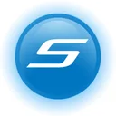 SunLync Mobile Manager app icon