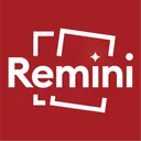 Remini - AI Photo Enhancer app icon