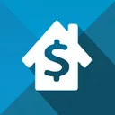 Orçamento ~ Finanças Pessoais app icon