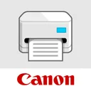 Canon PRINT app icon