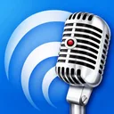 TwistedWave Audio Editor app icon