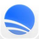 Beam Browser app icon