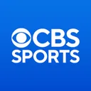 CBS Sports: Live Scores & News app icon