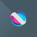Material Icon Pack app icon