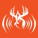 HuntSmart: The Trail Cam App app icon