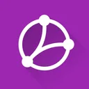 LibreTorrent app icon