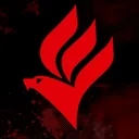 Academia Gaviões app icon