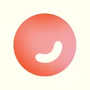 Happier Meditation app icon